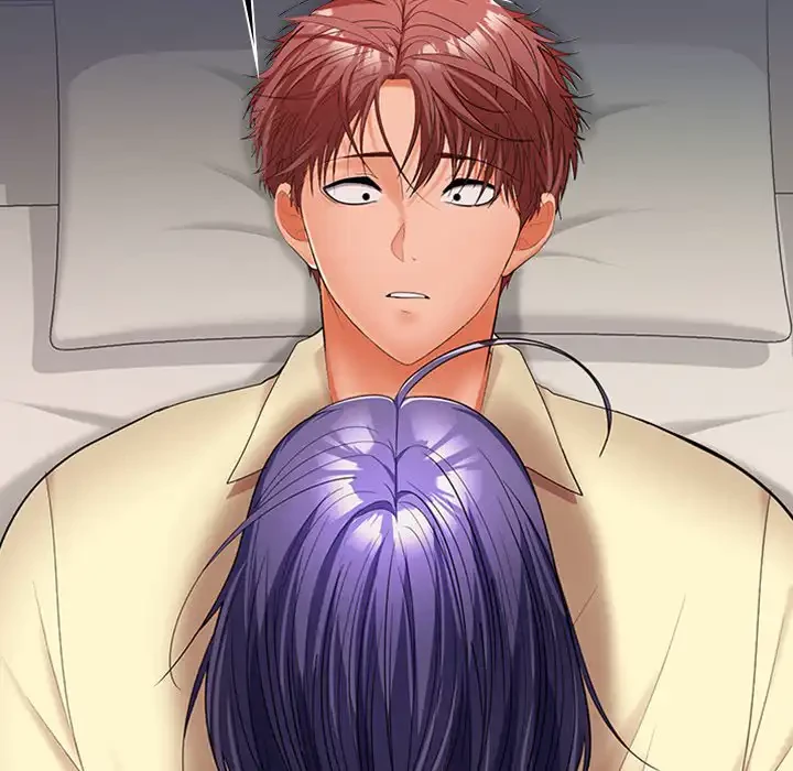 会社ではいけませんっ！ 第41話 - 17