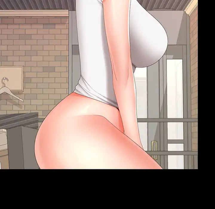 会社ではいけませんっ！ 第41話 - 30