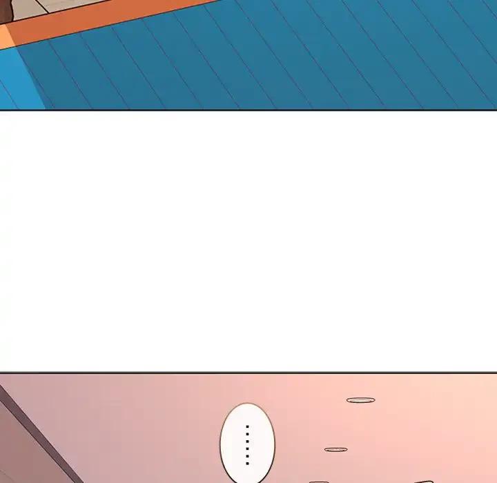 会社ではいけませんっ！ 第41話 - 43