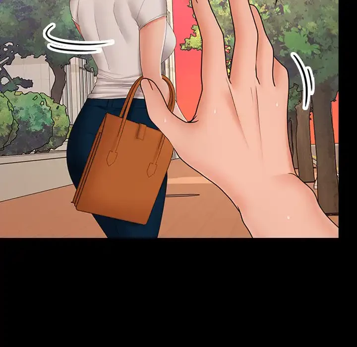 会社ではいけませんっ！ 第41話 - 62