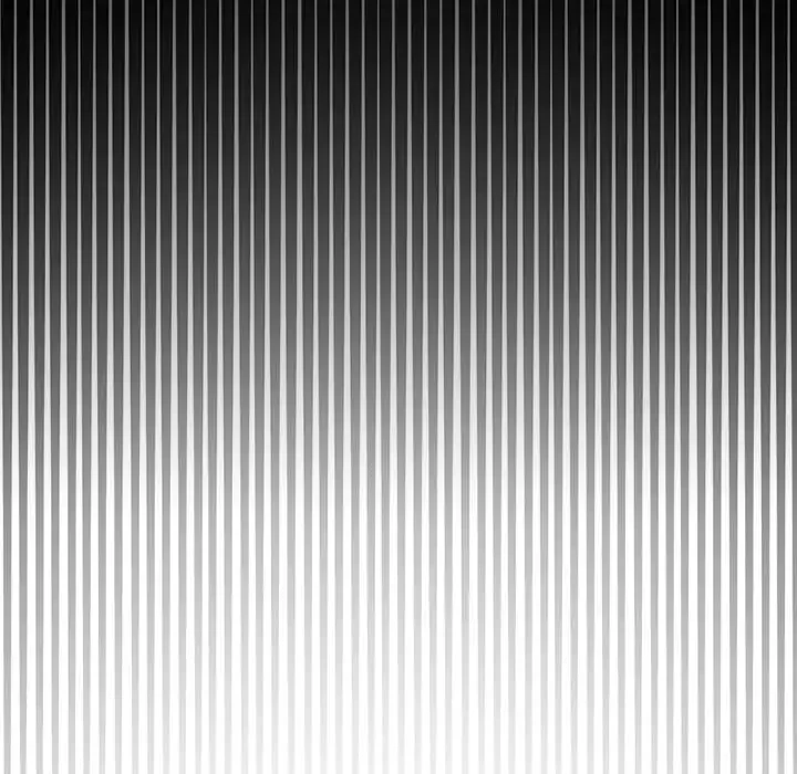 会社ではいけませんっ！ 第42話 - 41