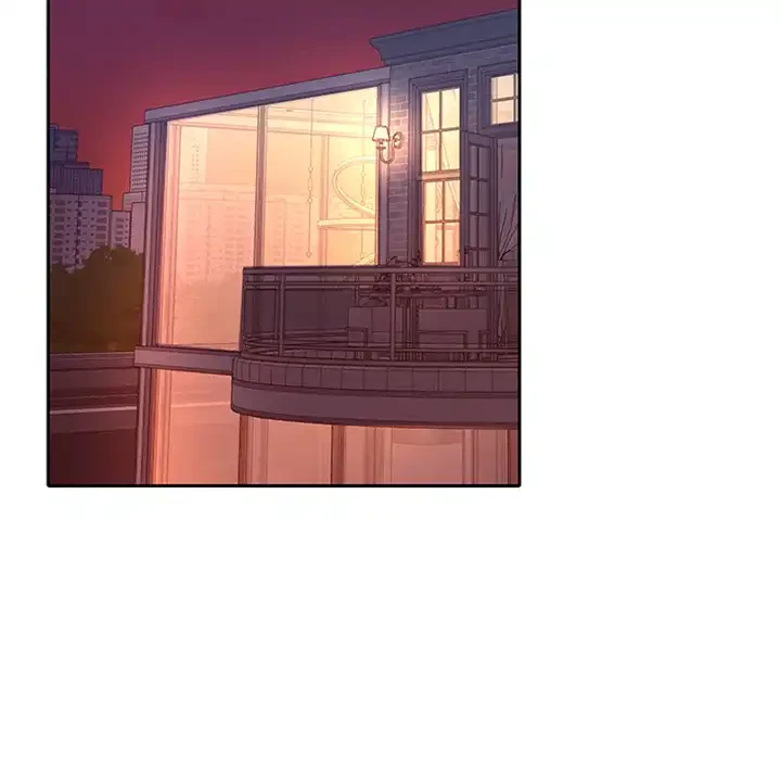 会社ではいけませんっ！ 第42話 - 43