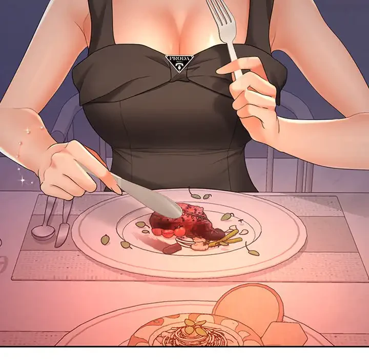 会社ではいけませんっ！ 第42話 - 48