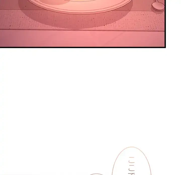 会社ではいけませんっ！ 第42話 - 55