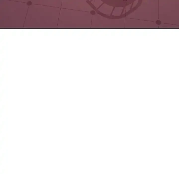 会社ではいけませんっ！ 第42話 - 58