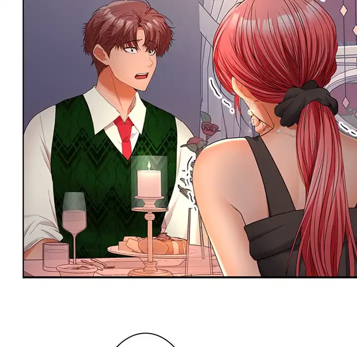 会社ではいけませんっ！ 第42話 - 90