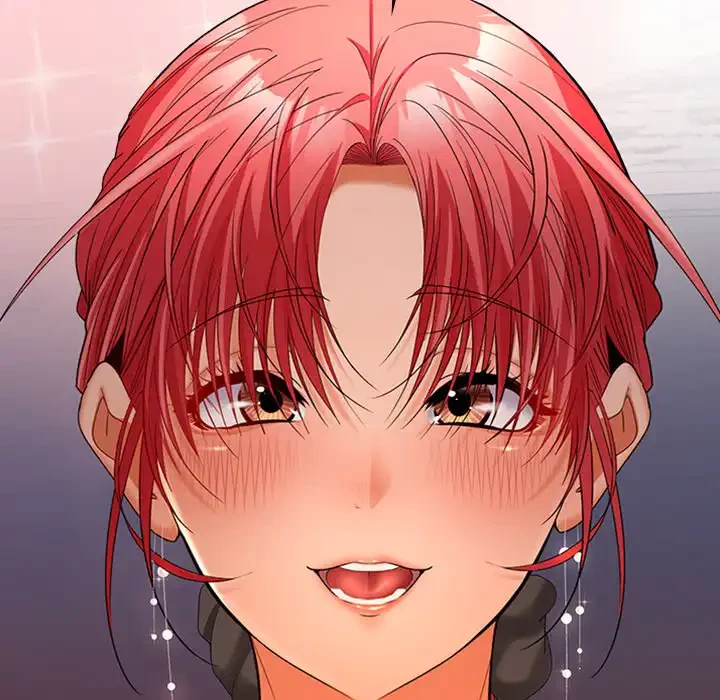 会社ではいけませんっ！ 第42話 - 96