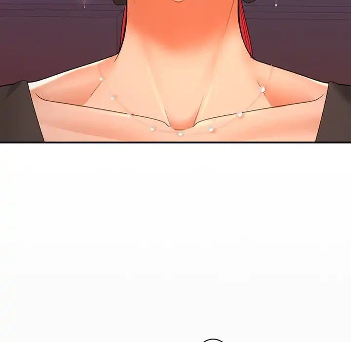 会社ではいけませんっ！ 第42話 - 97