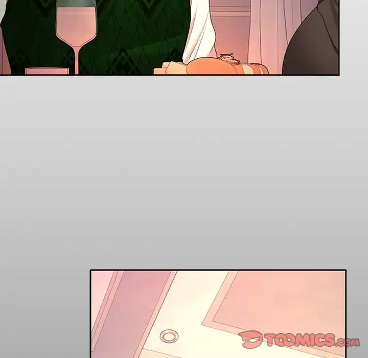 会社ではいけませんっ！ 第42話 - 99