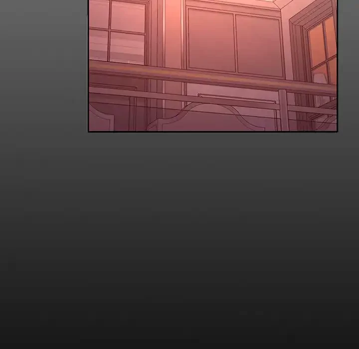 会社ではいけませんっ！ 第42話 - 101