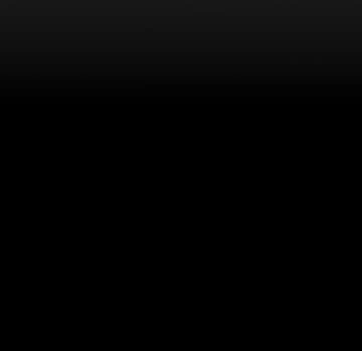 会社ではいけませんっ！ 第42話 - 102