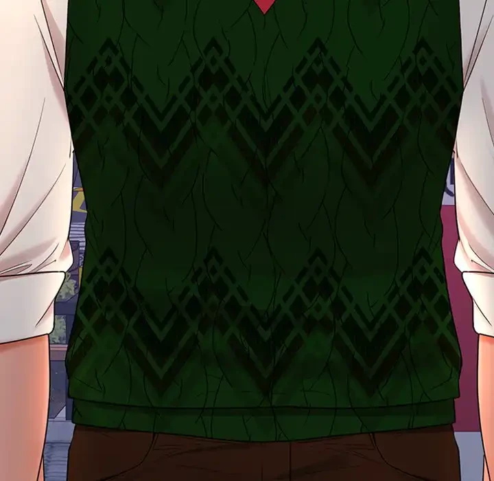 会社ではいけませんっ！ 第42話 - 113