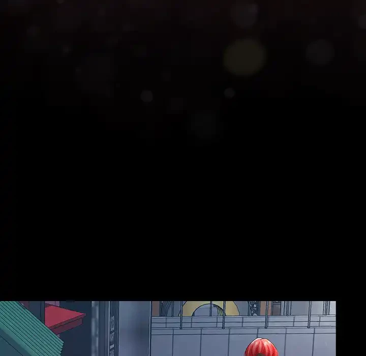 会社ではいけませんっ！ 第42話 - 115