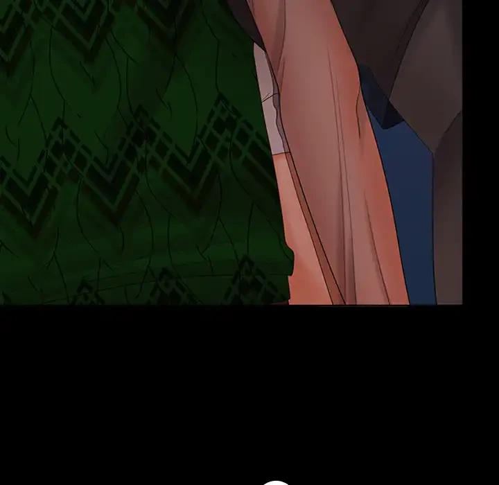 会社ではいけませんっ！ 第42話 - 137