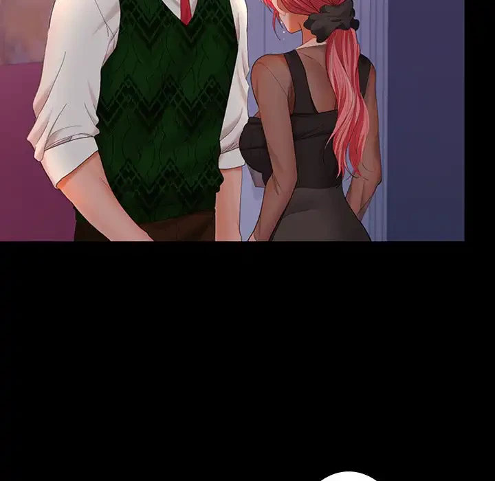 会社ではいけませんっ！ 第42話 - 141