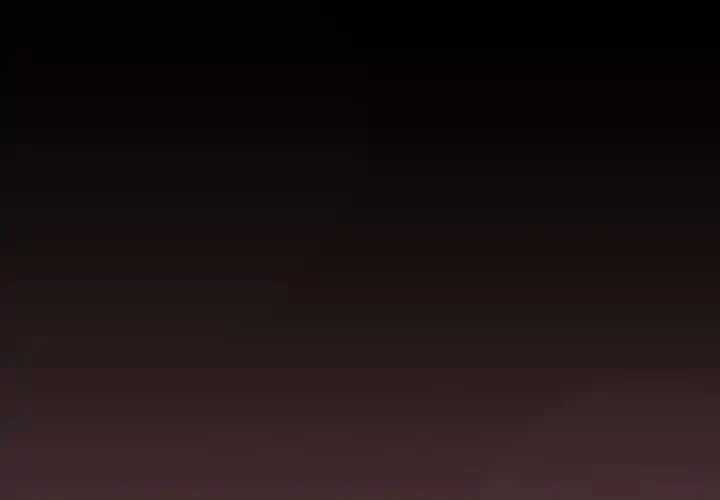 会社ではいけませんっ！ 第43話 - 1