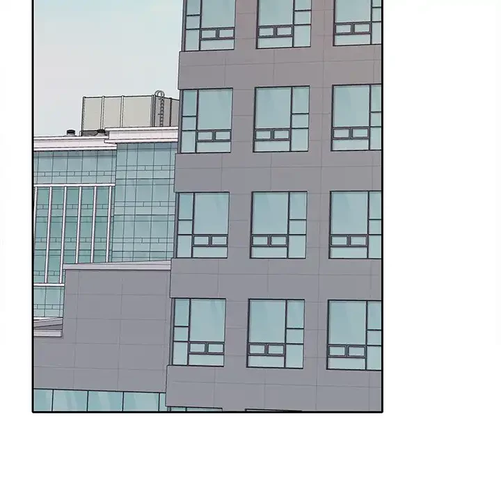 会社ではいけませんっ！ 第43話 - 82