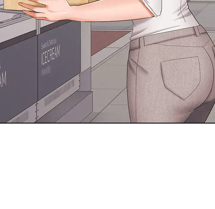 会社ではいけませんっ！ 第43話 - 111