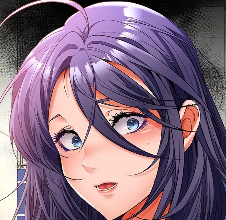 会社ではいけませんっ！ 第43話 - 141