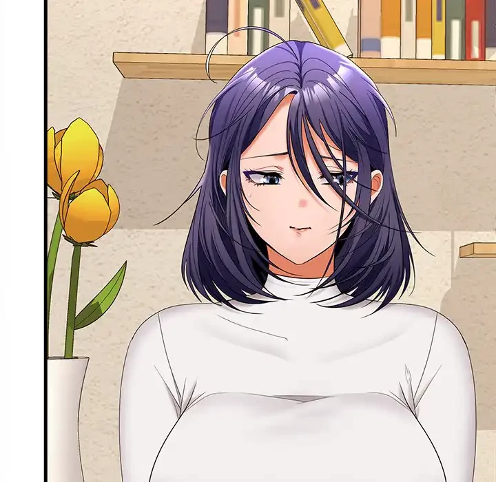 会社ではいけませんっ！ 第44話 - 7