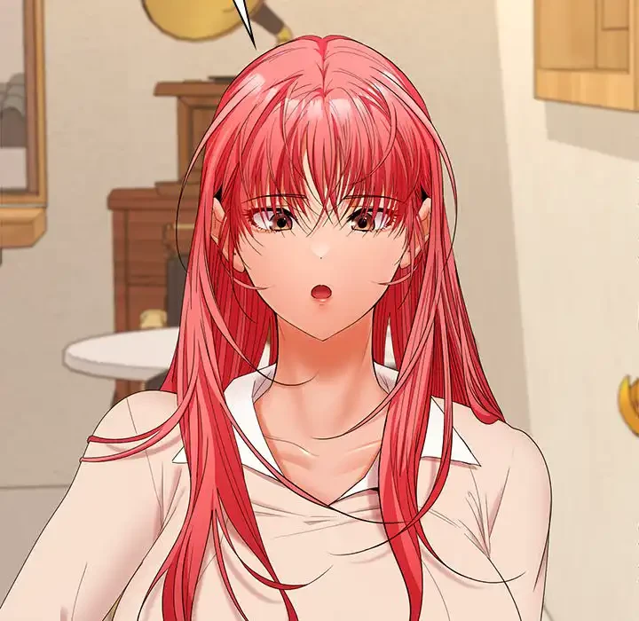 会社ではいけませんっ！ 第44話 - 12