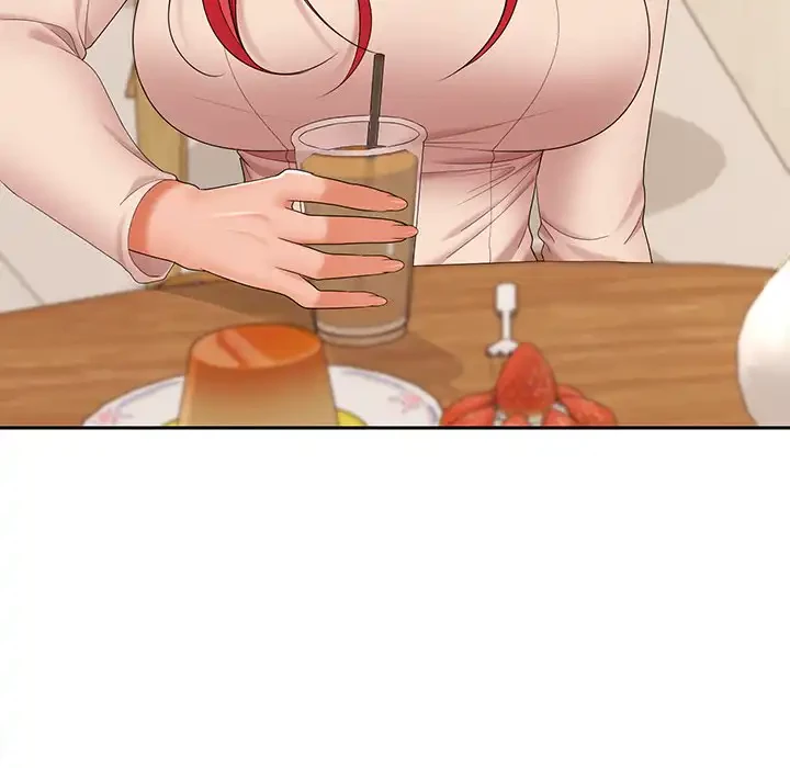 会社ではいけませんっ！ 第44話 - 13