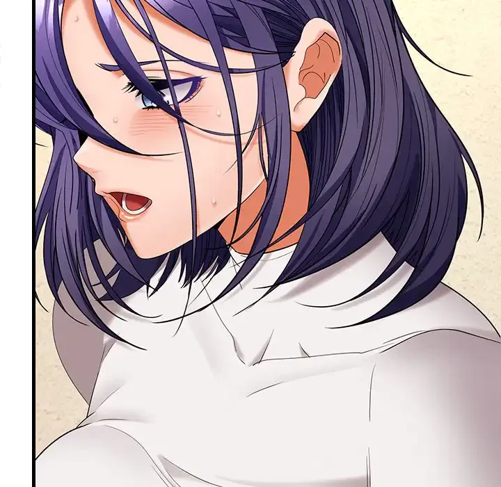 会社ではいけませんっ！ 第44話 - 78