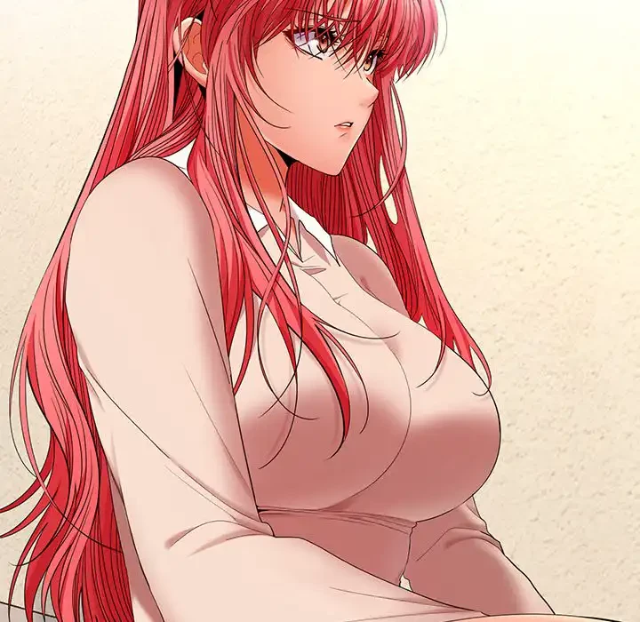 会社ではいけませんっ！ 第44話 - 83