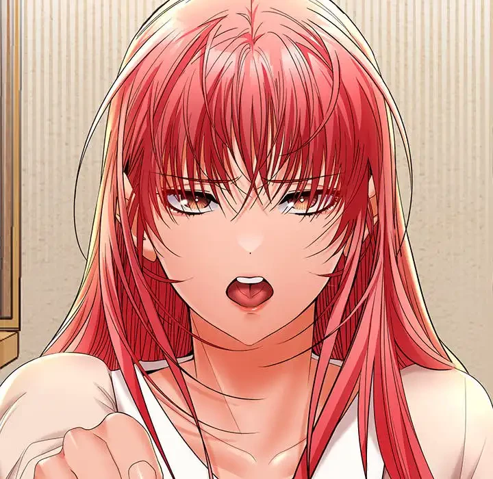 会社ではいけませんっ！ 第44話 - 90