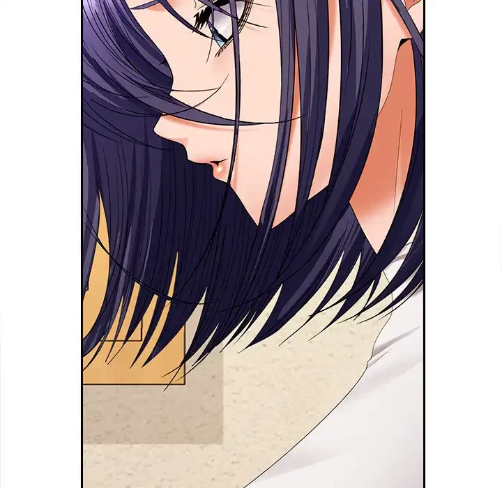 会社ではいけませんっ！ 第44話 - 93