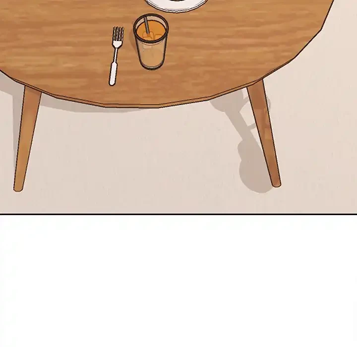 会社ではいけませんっ！ 第44話 - 114