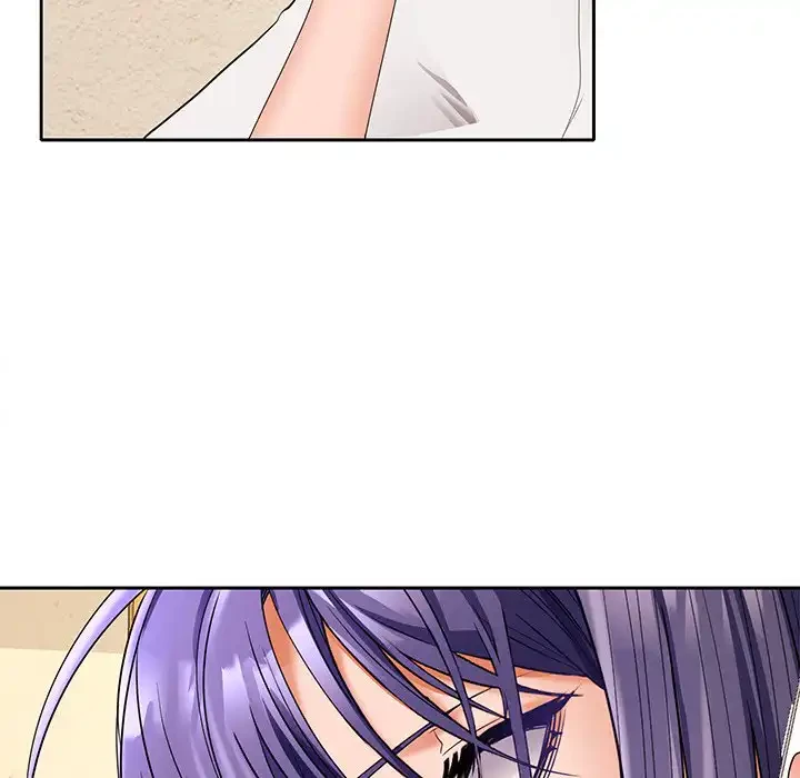 会社ではいけませんっ！ 第44話 - 125