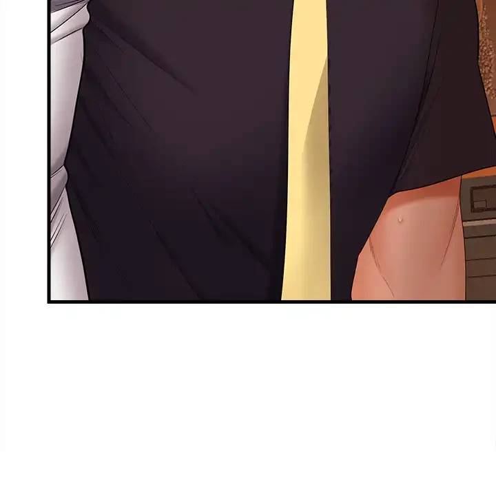 会社ではいけませんっ！ 第44話 - 140