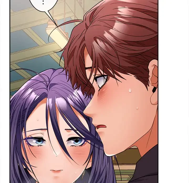 会社ではいけませんっ！ 第44話 - 149