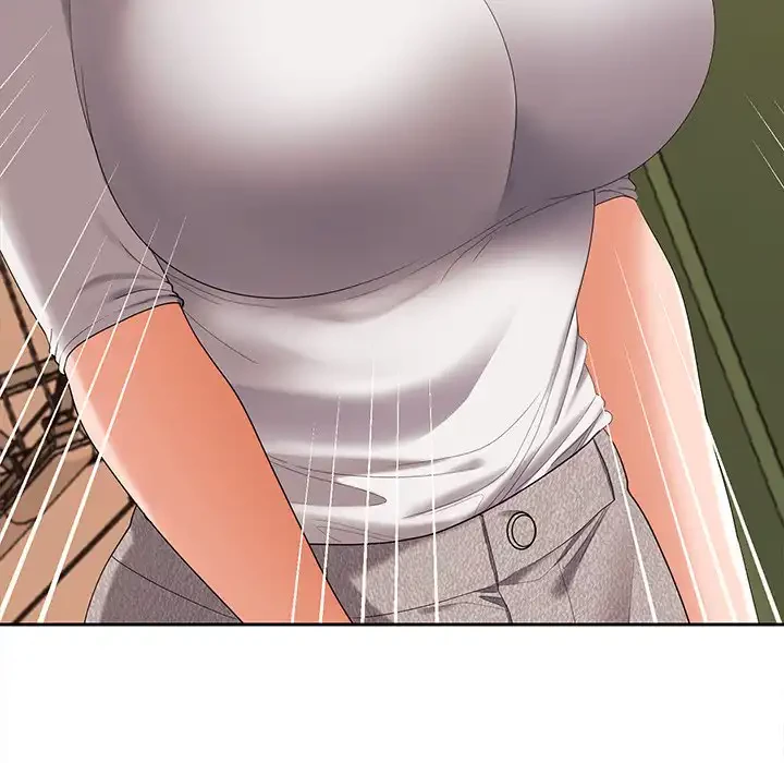 会社ではいけませんっ！ 第44話 - 159