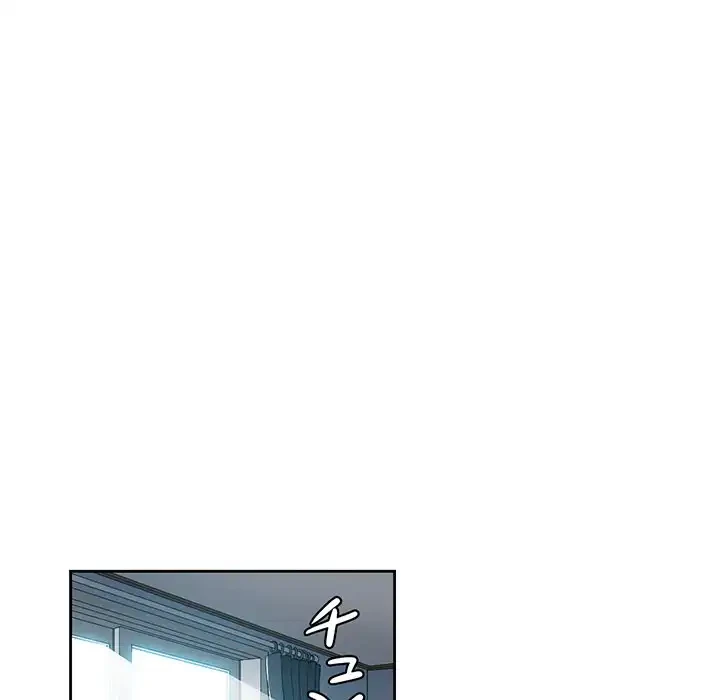 俺のワルな同級生 第2話 - 117