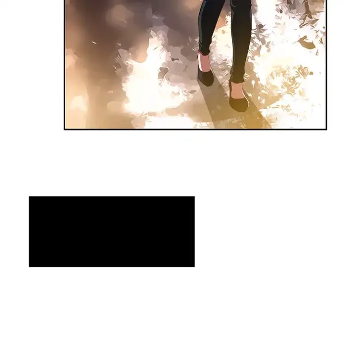 俺のワルな同級生 第3話 - 60