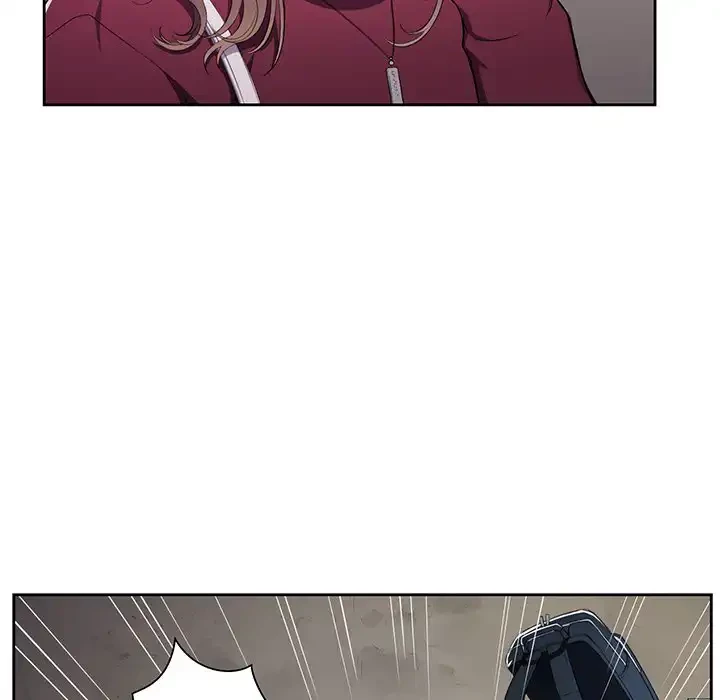 俺のワルな同級生 第3話 - 97