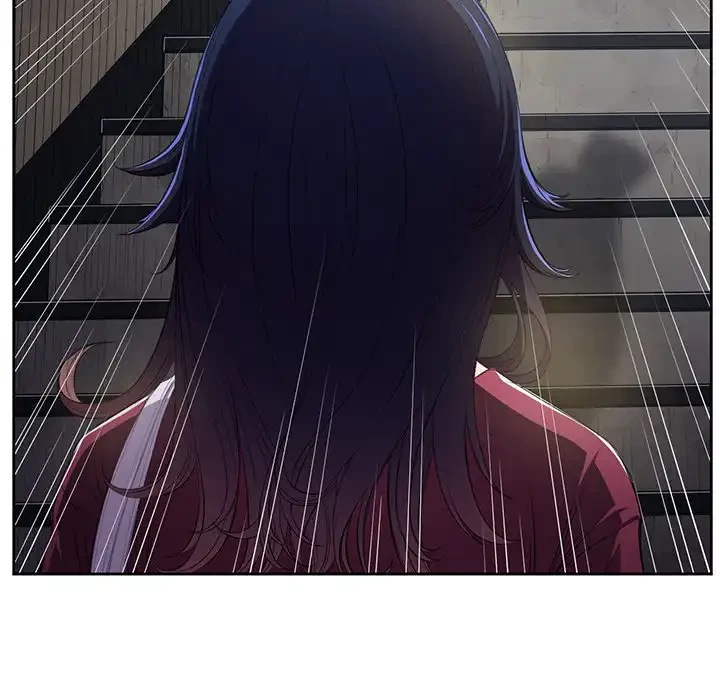 俺のワルな同級生 第3話 - 99