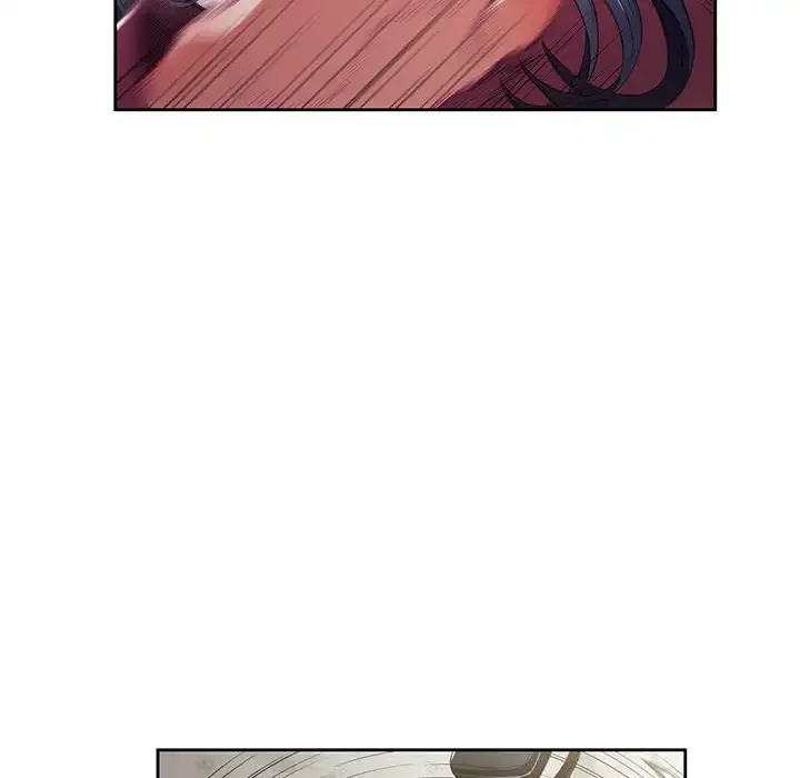 俺のワルな同級生 第3話 - 101