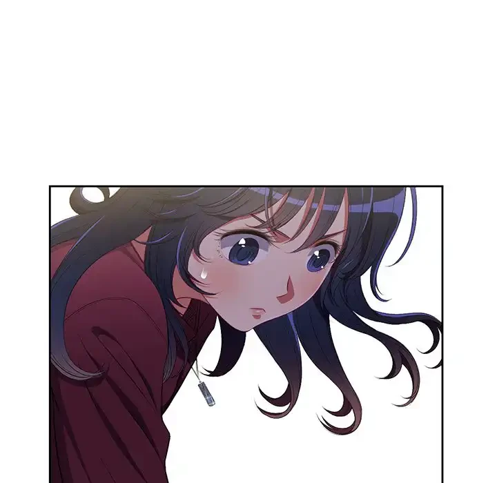 俺のワルな同級生 第3話 - 107