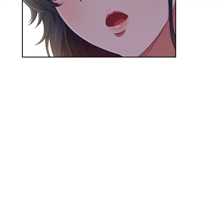 俺のワルな同級生 第3話 - 116