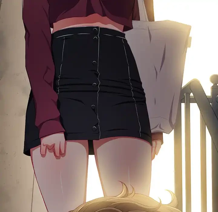 俺のワルな同級生 第3話 - 125