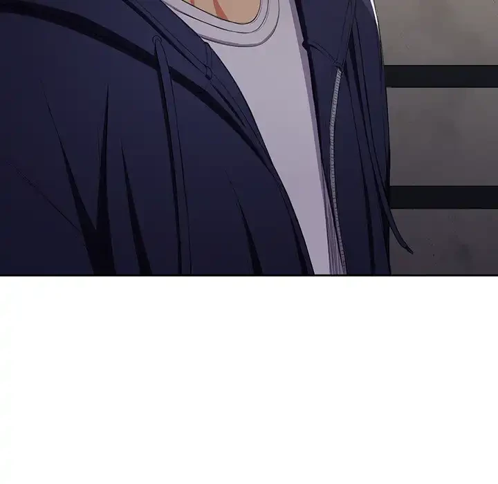 俺のワルな同級生 第3話 - 127