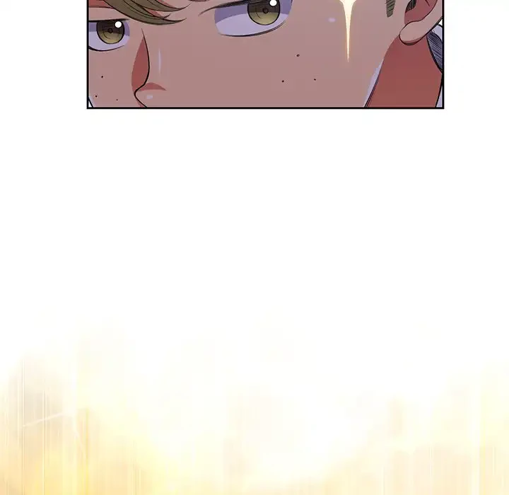 俺のワルな同級生 第4話 - 78