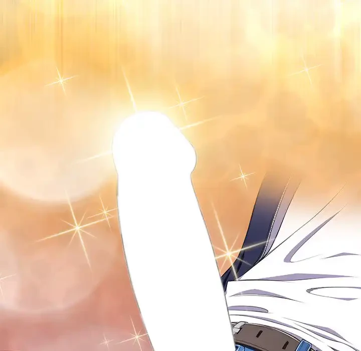 俺のワルな同級生 第4話 - 79