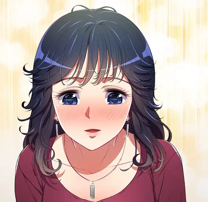 俺のワルな同級生 第4話 - 83