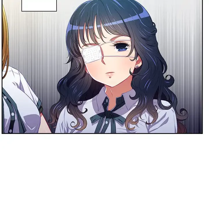 俺のワルな同級生 第5話 - 43