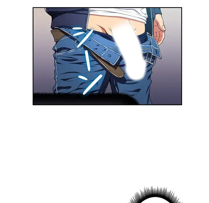 俺のワルな同級生 第5話 - 63