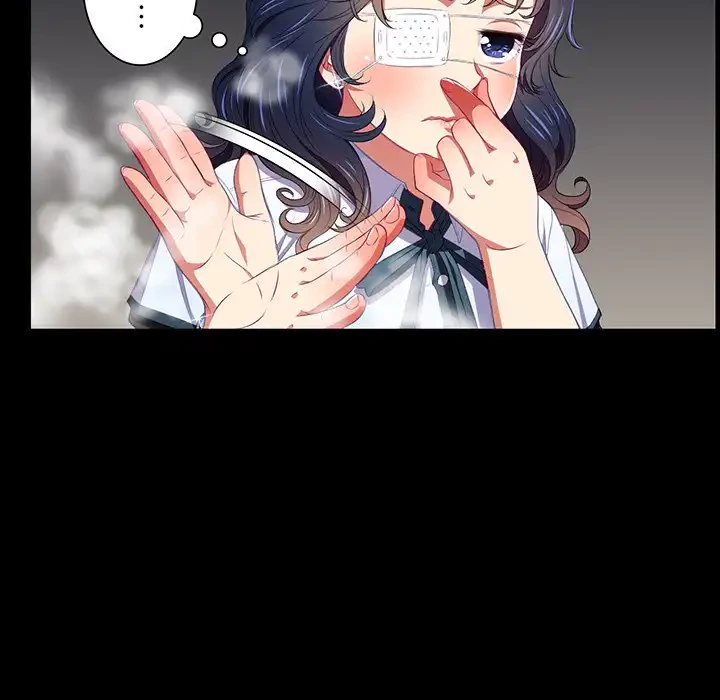 俺のワルな同級生 第6話 - 45